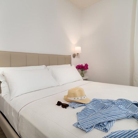 Belle Maison - Du Lac Apartments Sirmione Zewnętrze zdjęcie