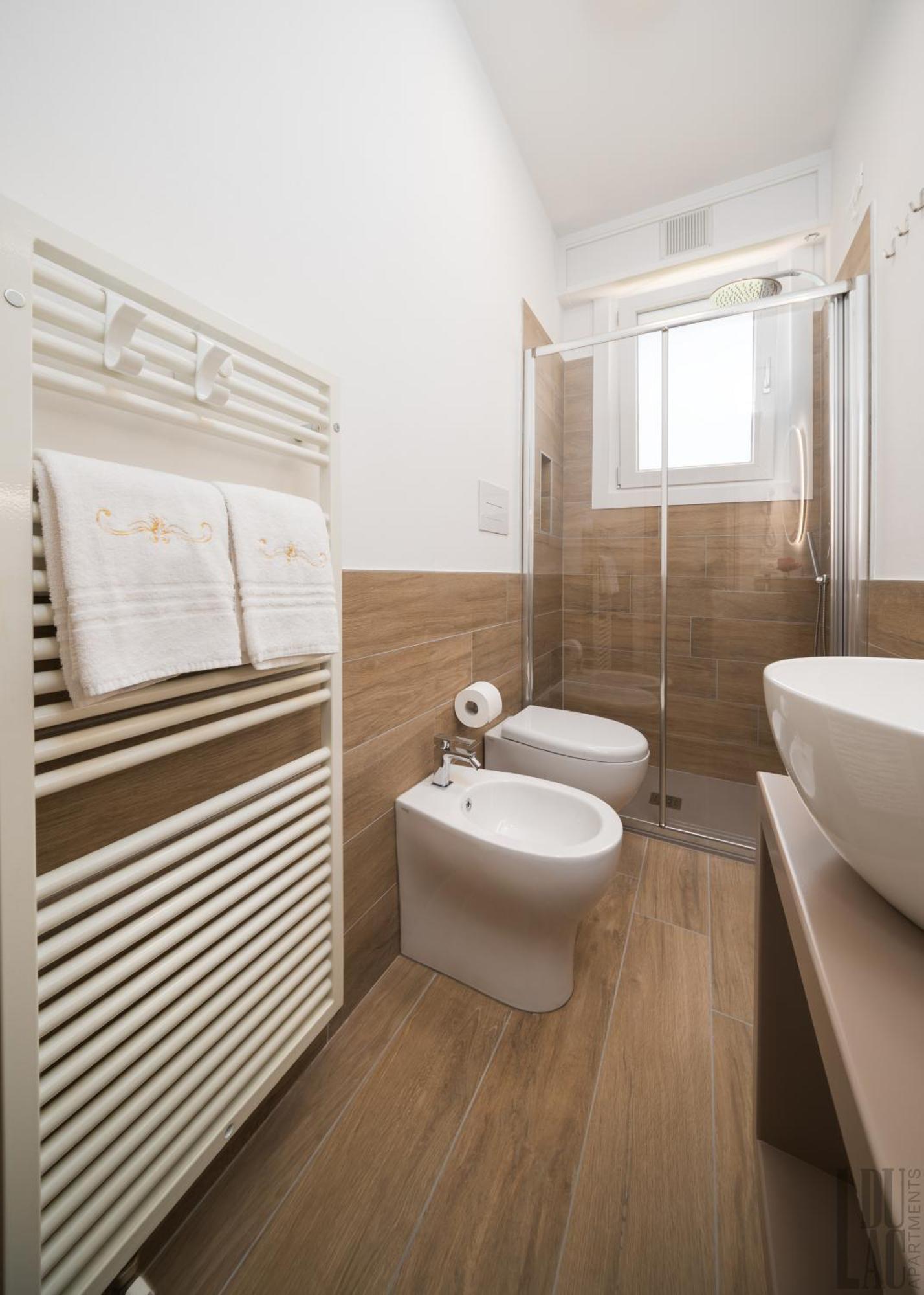 Belle Maison - Du Lac Apartments Sirmione Zewnętrze zdjęcie