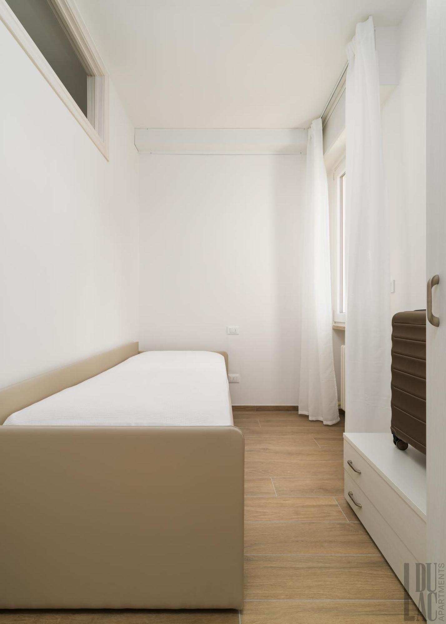 Belle Maison - Du Lac Apartments Sirmione Zewnętrze zdjęcie